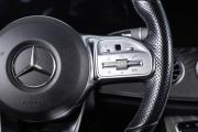 Mercedes-Benz CLS III (C257) Пермь  - изображение 41