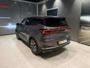 Chery Tiggo 7 Pro Max I Новосибирск  - изображение 33