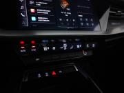 Audi A3 IV (8Y) Москва  - изображение 38