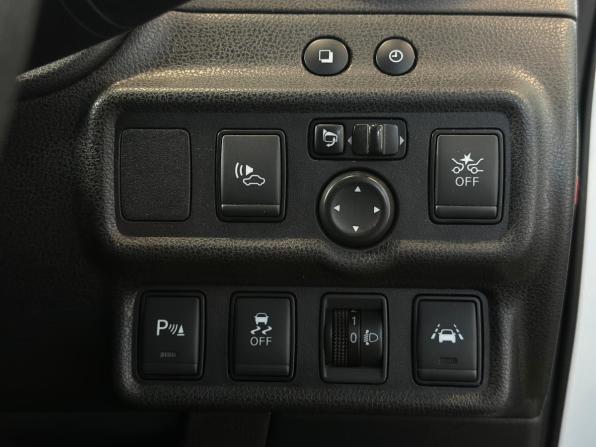 Nissan Note II Рестайлинг с пробегом 2018 года, цена 1 320 000 рублей, 157902 км, хэтчбек, Автокод Объявления