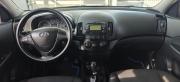 Hyundai i30 I Рестайлинг Арзамас  - изображение 24
