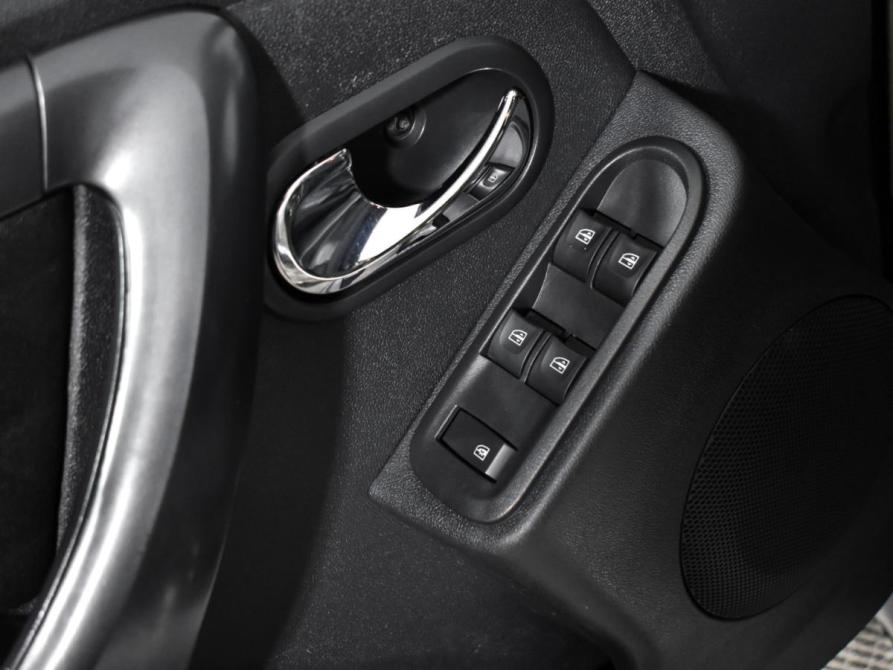 Renault Duster I Рестайлинг Санкт-Петербург  - изображение 11