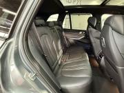 BMW X5 IV (G05/G18) Рестайлинг Москва  - изображение 51