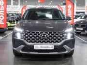 Hyundai Santa Fe IV Рестайлинг Санкт-Петербург  - изображение 33