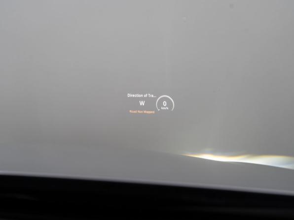 Mercedes-Benz C-Класс IV (W205) с пробегом 2014 года, цена 1 735 000 рублей, 91587 км, седан, Автокод Объявления