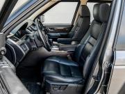 Land Rover Range Rover Sport I Краснодар  - изображение 33