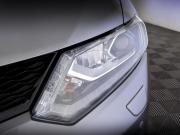 Nissan X-Trail III Москва  - изображение 46