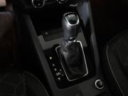 Skoda Octavia III (A7) Рестайлинг Челябинск  - изображение 28