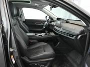 Changan UNI-K Екатеринбург  - изображение 32
