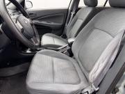 Nissan Almera Classic I Воронеж  - изображение 36