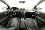 Volkswagen Polo V Рестайлинг Нижний Новгород  - изображение 37