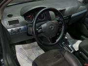 Opel Astra H Рестайлинг Ставрополь  - изображение 35