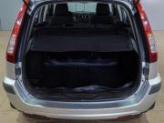 Ford Fusion I Рестайлинг Воронеж  - изображение 30