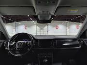 Skoda Kodiaq I Казань  - изображение 39