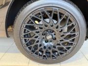 Lada (ВАЗ) Granta I Рестайлинг Челябинск  - изображение 28
