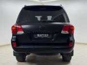Toyota Land Cruiser 200 Series Рестайлинг 1 Вологда  - изображение 27