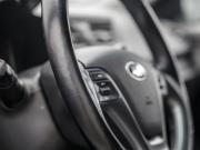 Kia Rio III Рестайлинг Волгоград  - изображение 50