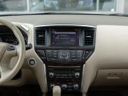 Nissan Pathfinder IV Новосибирск  - изображение 35
