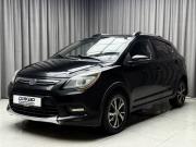 Lifan X50 Ижевск  - изображение 31