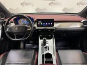 Geely Coolray I Ставрополь  - изображение 31