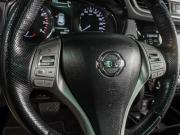 Nissan Qashqai II Воронеж  - изображение 42