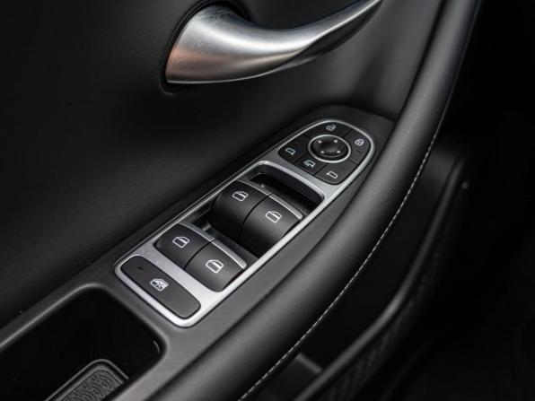Chery Arrizo 8 с пробегом 2024 года, цена 2 940 000 рублей, 2588 км, седан, Автокод Объявления