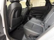 Hyundai Tucson IV Рестайлинг Москва  - изображение 24