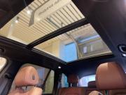 BMW X5 IV (G05/G18) Краснодар  - изображение 25