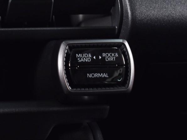 Toyota RAV4 VI (XA60) с пробегом 2026 года, цена 3 849 995 рублей, 31 км, внедорожник, Автокод Объявления
