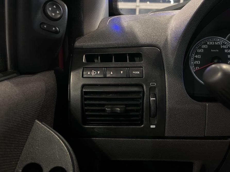 Fiat Albea I Рестайлинг Чебоксары  - изображение 30