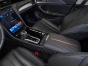 Hongqi H5 II Москва  - изображение 45