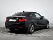 BMW 2 серии F22 Санкт-Петербург  - изображение 24