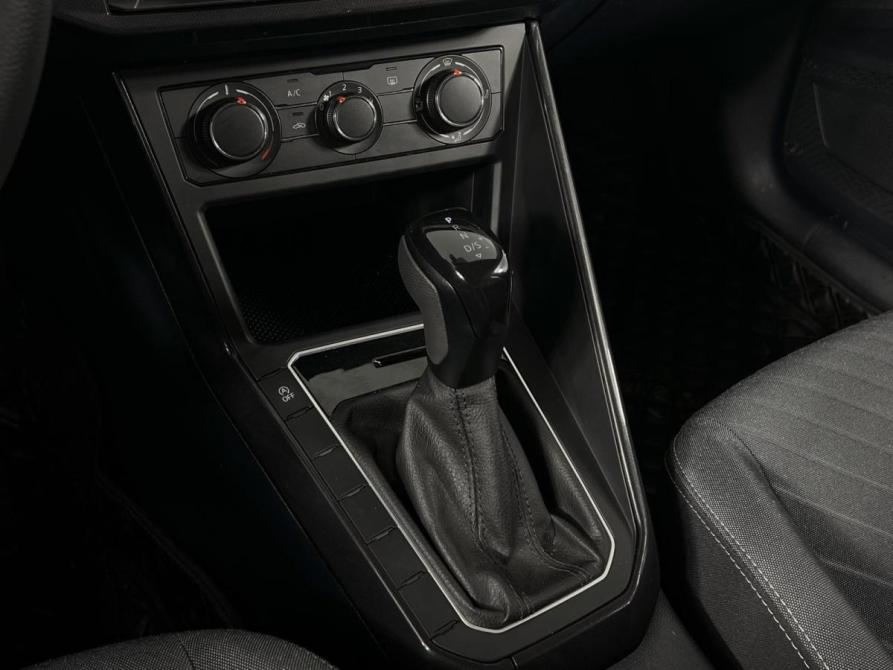 Volkswagen Lavida XR Казань  - изображение 18