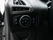 Ford Focus III Красноярск  - изображение 47