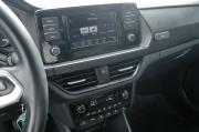 Volkswagen Polo VI Курган  - изображение 30