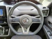 Nissan Serena V (C27) Тюмень  - изображение 33