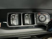 Haval Dargo I Калуга  - изображение 39