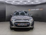 Lada (ВАЗ) Kalina II Самара  - изображение 23