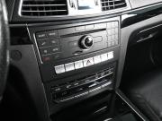 Mercedes-Benz E-Класс IV (W212 S212 C207) Рестайлинг Ростов-на-Дону  - изображение 35
