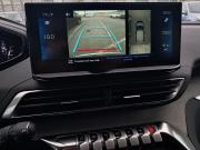 Peugeot 3008 II Рестайлинг Санкт-Петербург  - изображение 46