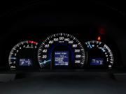 Toyota Camry VII (XV50) Санкт-Петербург  - изображение 56