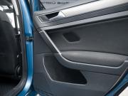 Volkswagen Golf VII Ростов-на-Дону  - изображение 65
