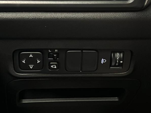 Changan CS35 Plus I Рестайлинг с пробегом 2024 года, цена 1 788 000 рублей, 38200 км, внедорожник, Автокод Объявления