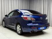 Mazda 3 II (BL) Рестайлинг Ижевск  - изображение 34