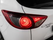 Mazda CX-5 I Иркутск  - изображение 50