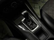 Mazda 3 III (BM) Азнакаево  - изображение 45