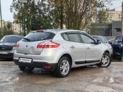 Renault Megane III Рестайлинг Санкт-Петербург  - изображение 19