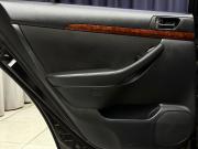 Toyota Avensis II Ижевск  - изображение 57