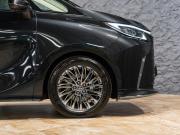 Lexus LM II Москва  - изображение 35