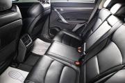 Geely Atlas Pro Сургут  - изображение 41